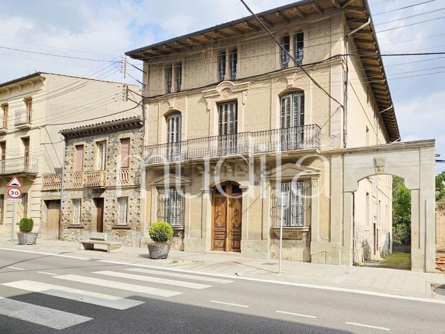 Casa en venta en Osona, Catalunya