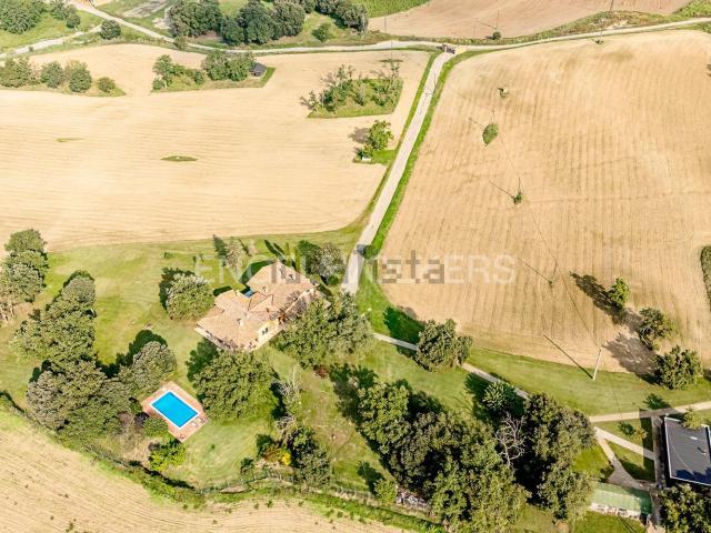 Casa en venta en Osona, Catalunya