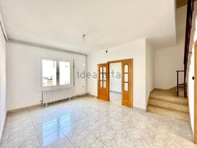 Casa en venta en Osona, Catalunya