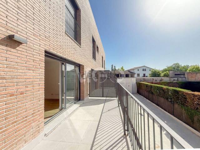 Casa en alquiler en Osona, Catalunya