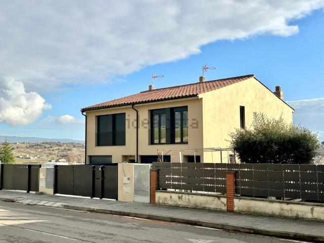 Casa en venta en Osona, Catalunya
