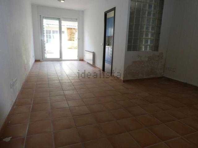 Casa en venta en Osona, Catalunya