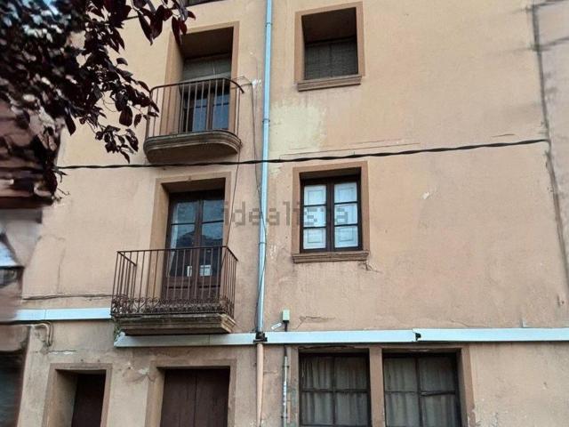 Casa en venta en Osona, Catalunya