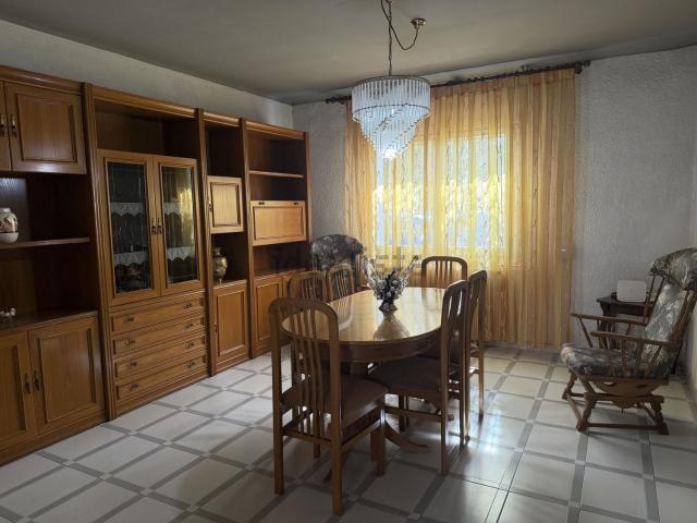 Casa en venta en Osona, Catalunya
