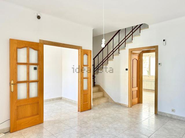 Casa en venta en Osona, Catalunya