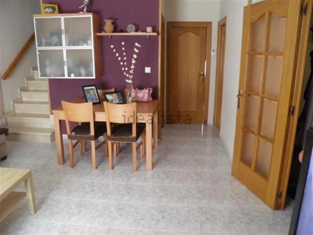 Casa en venta en Osona, Catalunya