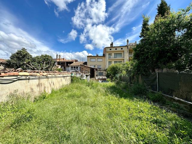 Casa en venta en Osona, Catalunya