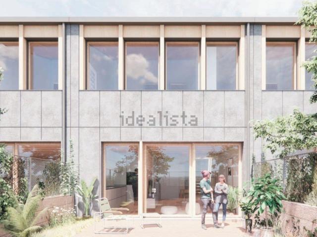 Casa en venta en Osona, Catalunya