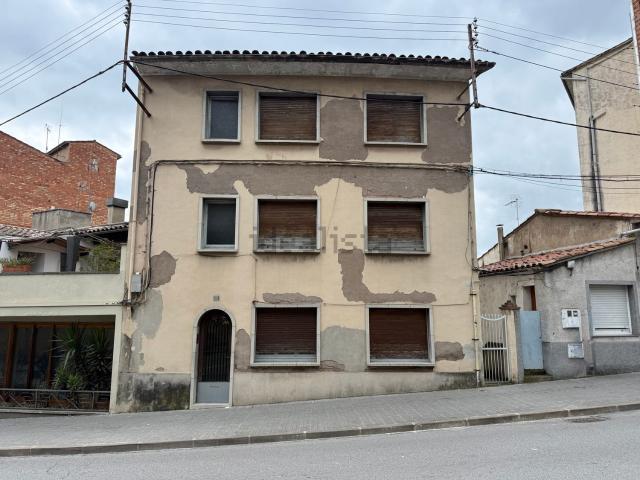 Casa en venta en Osona, Catalunya