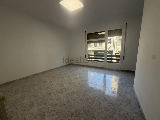 Casa en venta en Osona, Catalunya