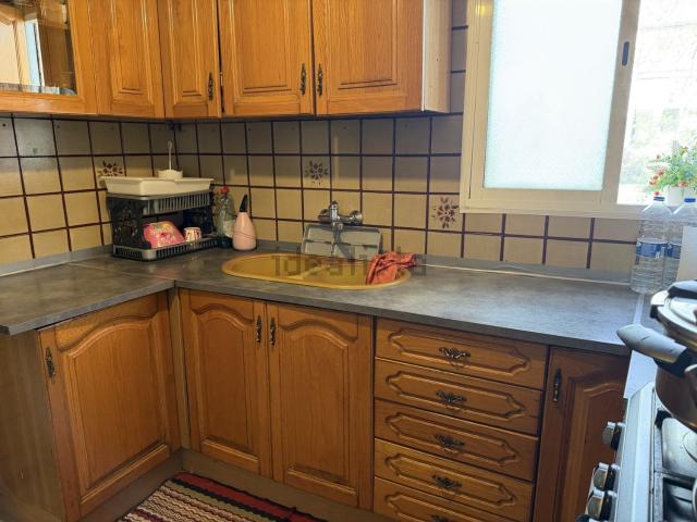Casa en venta en Torelló, Barcelona