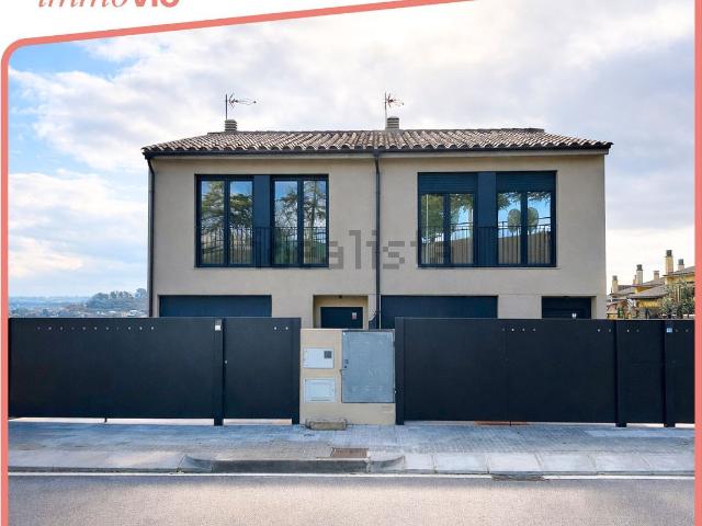 Casa en venta en Osona, Catalunya