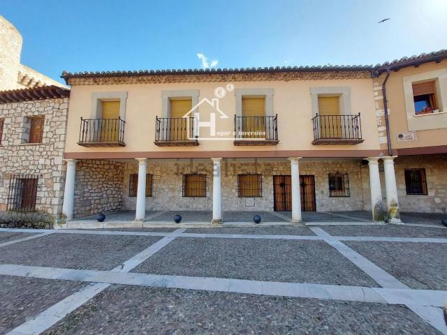 Casa en venta en Torija