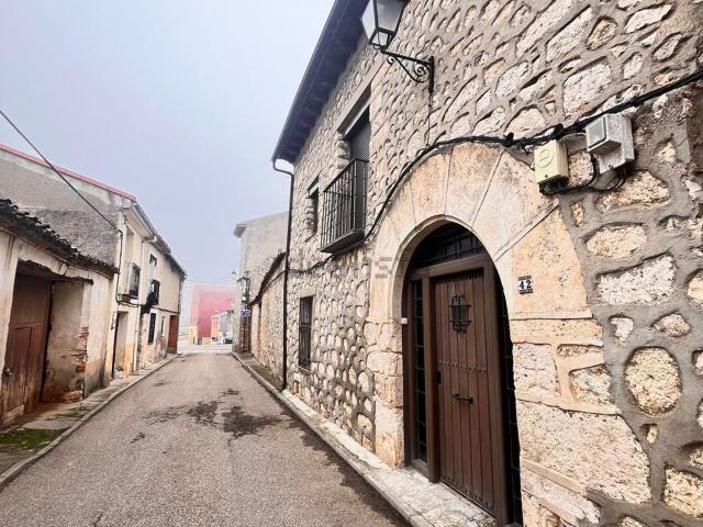 Casa en venta en Torija, Castilla-La Mancha