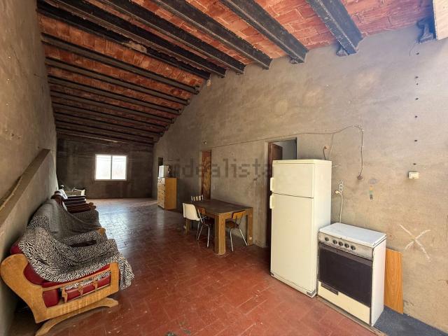 Casa en venta en Urgell, Catalunya