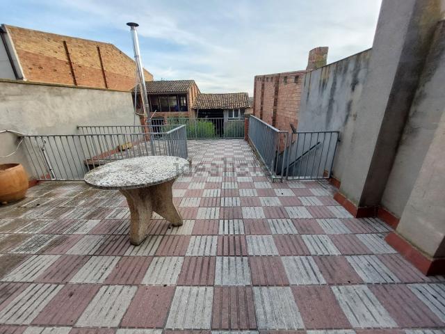 Casa en venta en Urgell, Catalunya