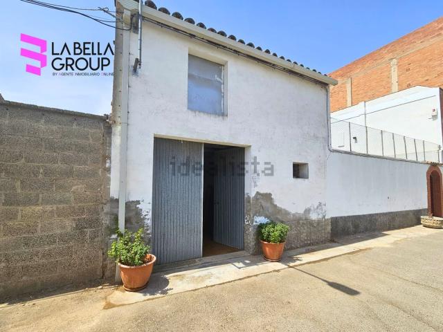 Casa en venta en Urgell, Catalunya