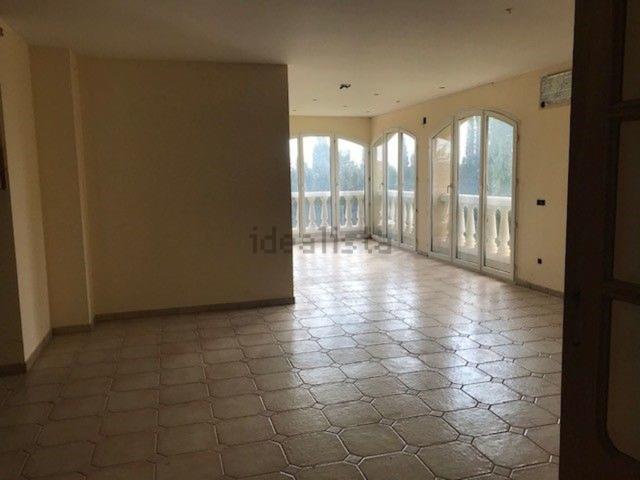 Casa en venta en Tornabous