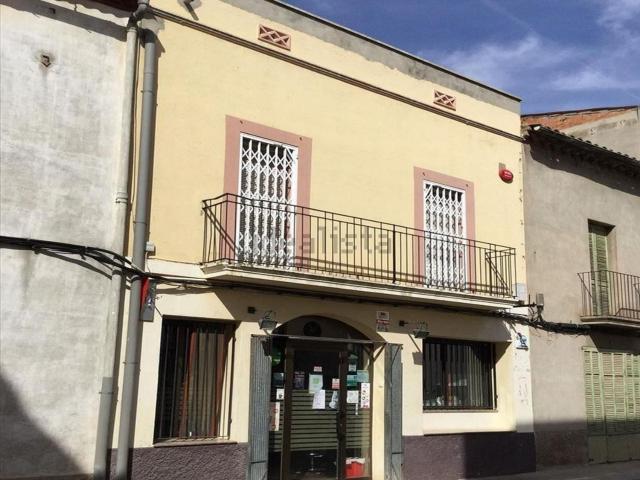 Casa en venta en Urgell, Catalunya