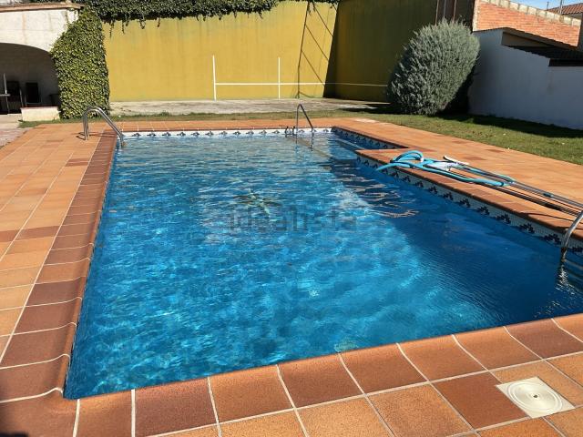 Casa en venta en Urgell, Catalunya