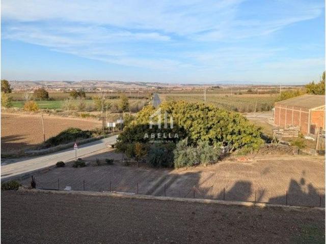 Casa en venta en Urgell, Catalunya