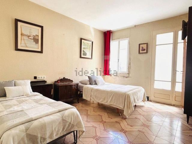 Casa en venta en Urgell, Catalunya
