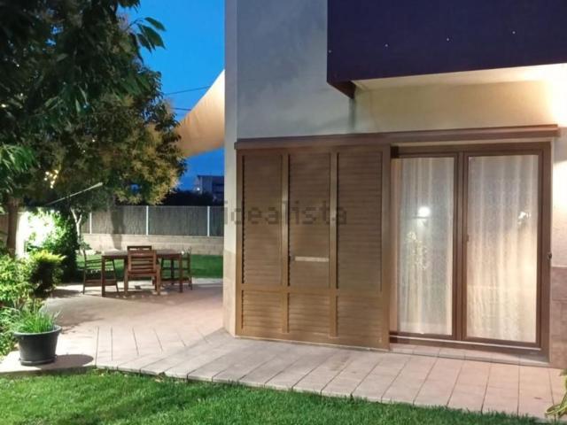 Casa en venta en Urgell, Catalunya