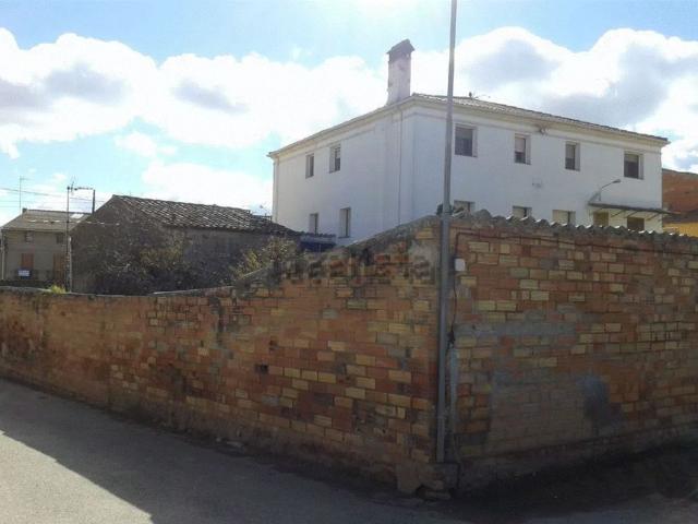 Casa en venta en Tornabous, Lleida