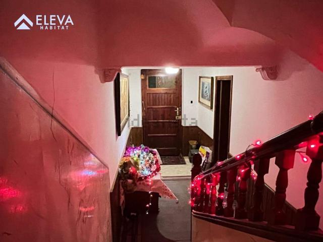 Casa en venta en Urgell, Catalunya