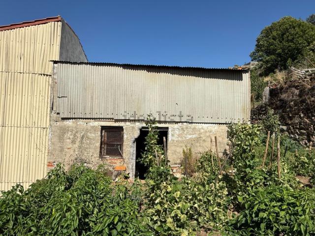 Casa en venta en Tornavacas, Cáceres
