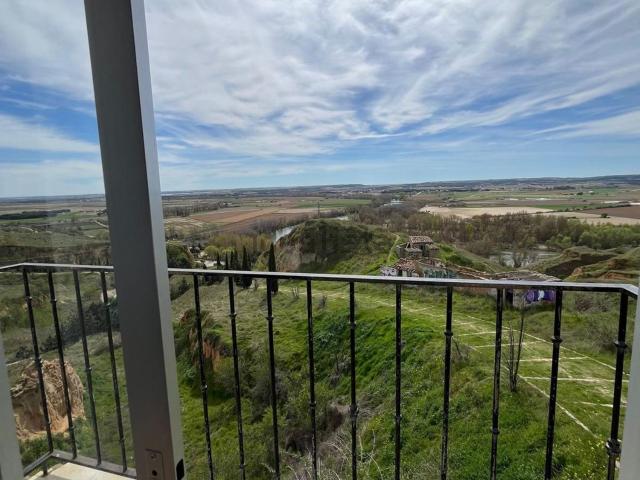 Casa en venta en Toro, Castilla y León