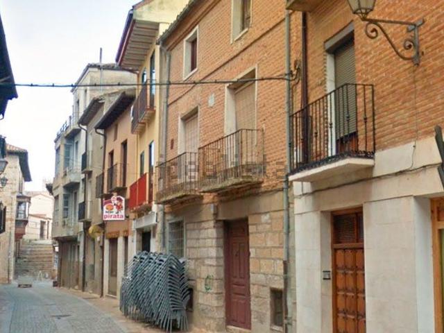 Casa en venta en Toro, Castilla y León