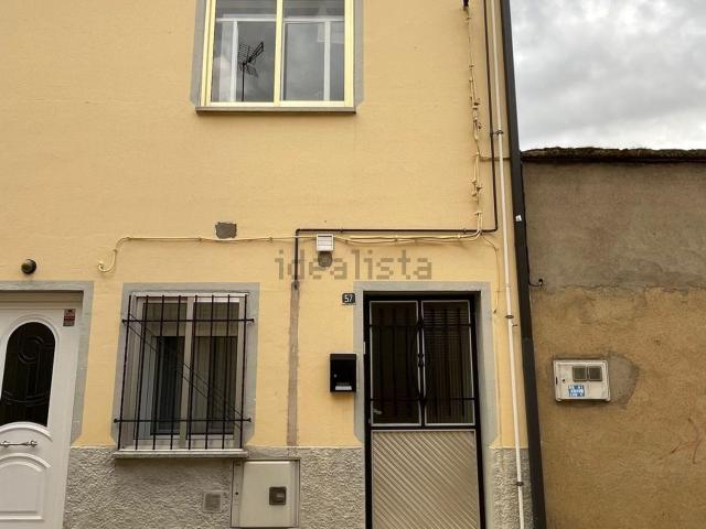 Casa en venta en Toro, Zamora