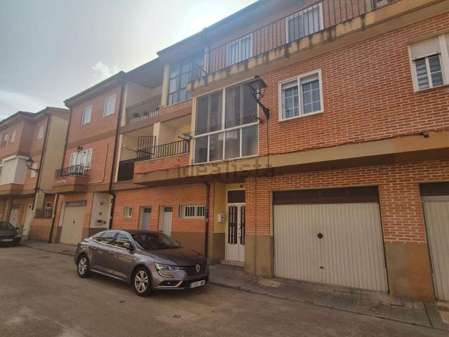 Casa en venta en Toro, Castilla y León