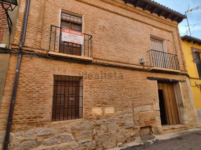 Casa en venta en Toro, Castilla y León