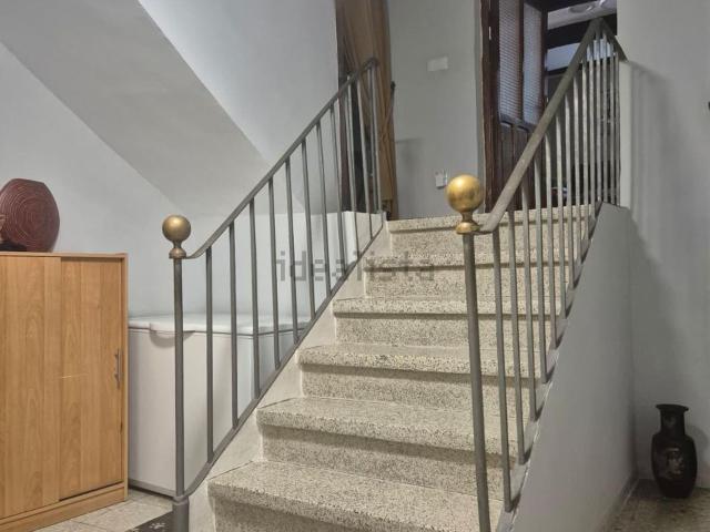 Casa en venta en Toro, Castilla y León
