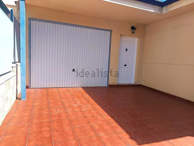 Casa en venta en Toro, Zamora