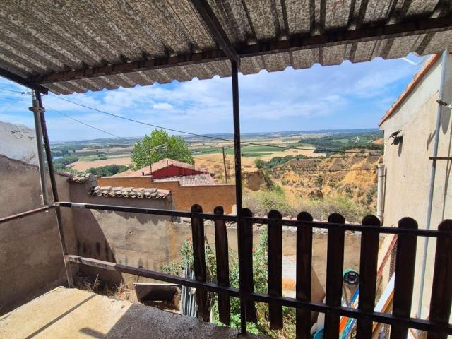 Casa en venta en Toro, Castilla y León