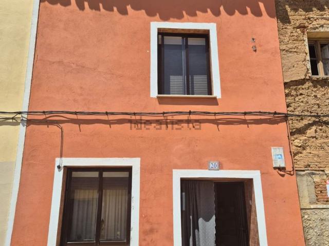 Casa en venta en Toro, Castilla y León