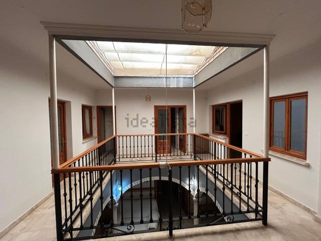 Casa en venta en Torralba De Calatrava, Castilla-La Mancha