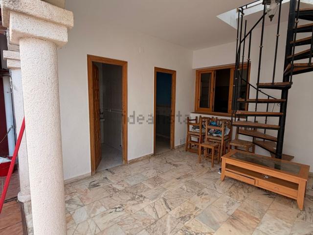 Casa en venta en Torralba De Calatrava, Castilla-La Mancha