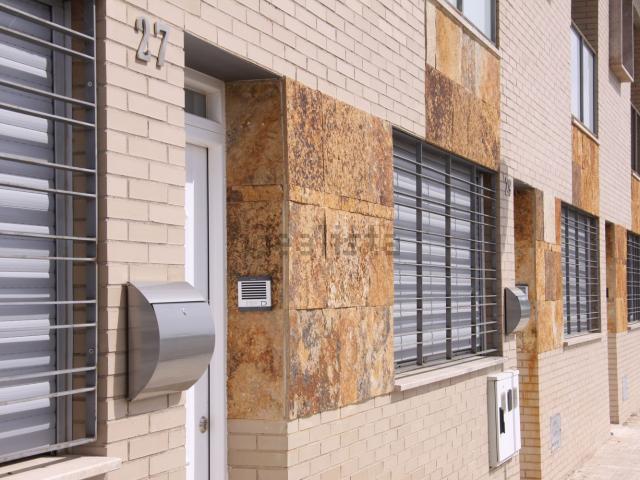Casa en venta en Torralba De Calatrava, Castilla-La Mancha
