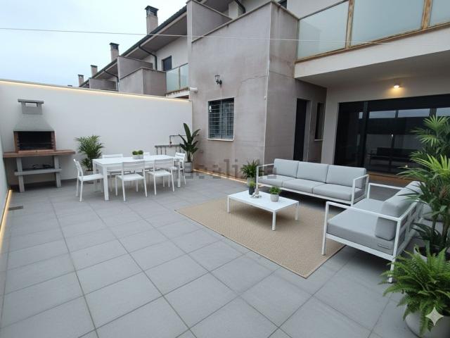 Casa en venta en Torralba De Calatrava, Castilla-La Mancha
