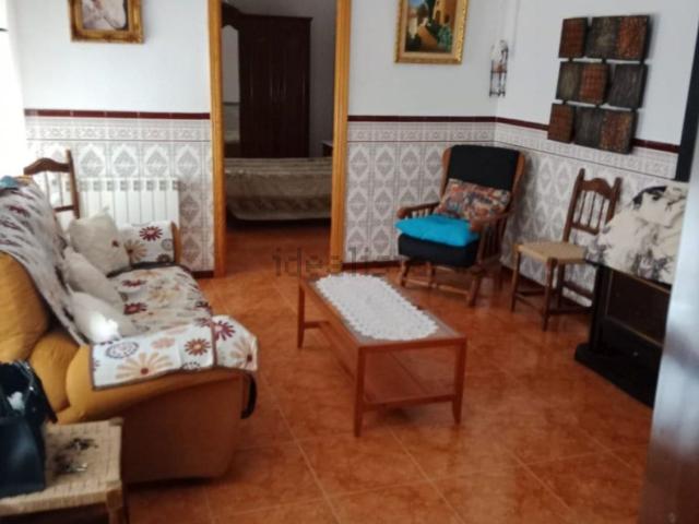 Casa en venta en Torre de Juan Abad, Ciudad Real