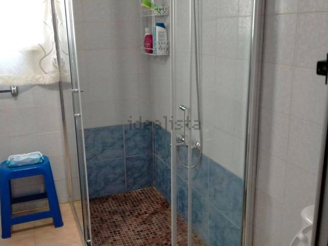 Casa en venta en Torre De Juan Abad, Castilla-La Mancha