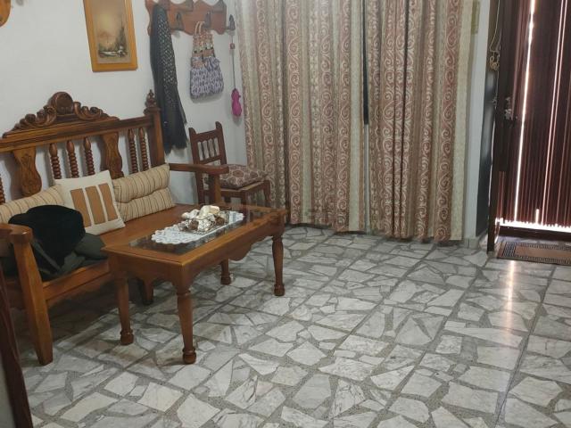 Casa en venta en Torre De Juan Abad, Castilla-La Mancha