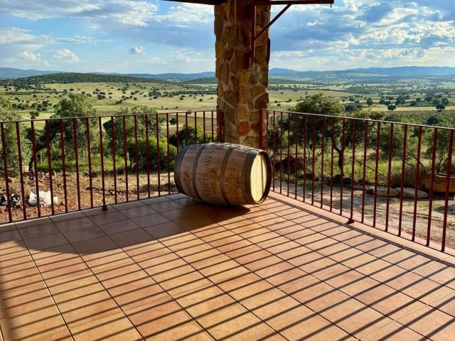 Casa en venta en Torre De Juan Abad, Castilla-La Mancha