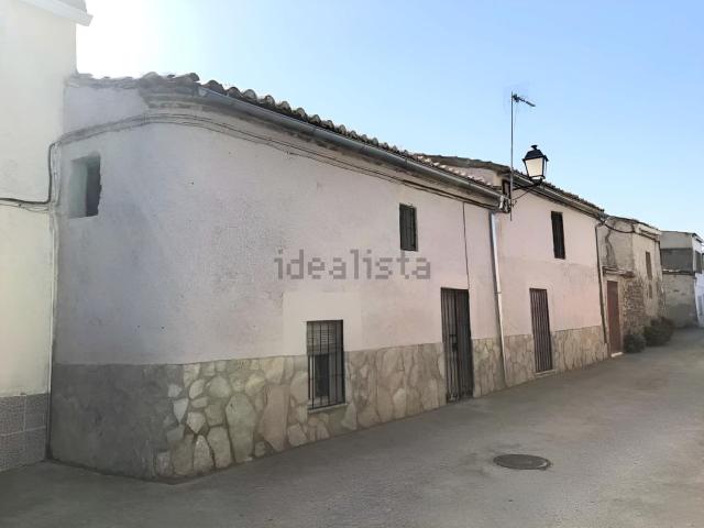 Casa en venta en Torre De Santa María, Extremadura