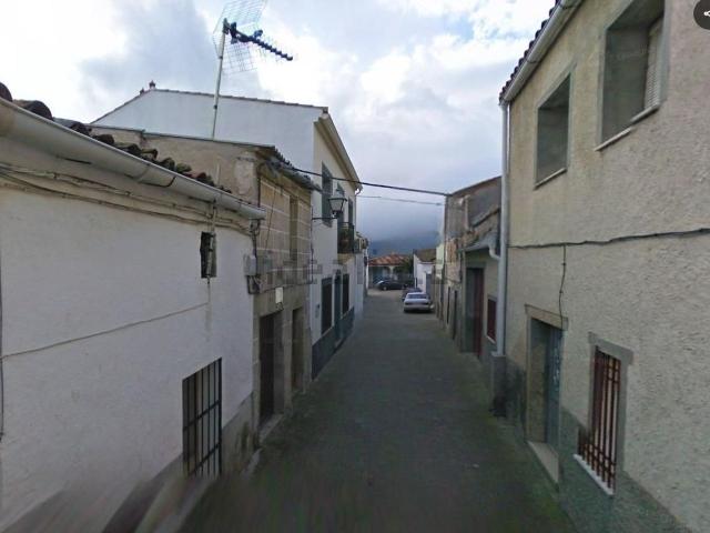 Casa en venta en Torre de Santa María, Cáceres