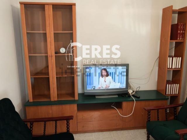 Casa en venta en Torre De Santa María, Extremadura